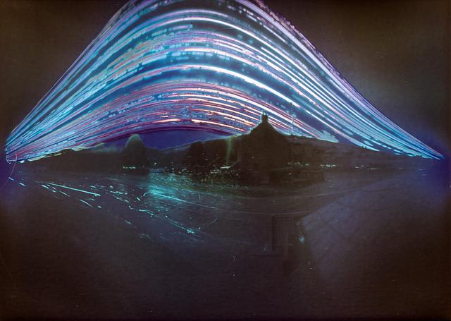 Solarcan sample image