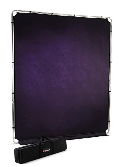 Aubergine
