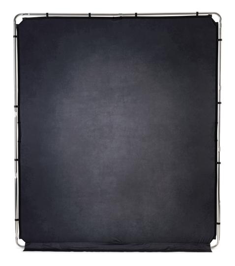Pewter