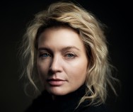 Ailona
