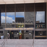 For AI, Court House