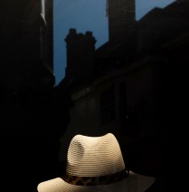 Hat