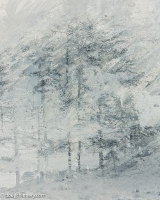 "First Snows"