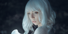 Moon Bite