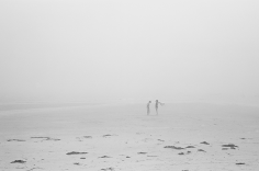 Goose Rocks Beach, Maine