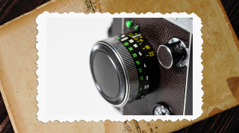 Rolleiflex 2.8 FX