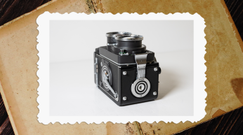 Rolleiflex 4.0 FW