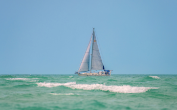 Sigma 500mm f/5.6 DG DN OS Sports