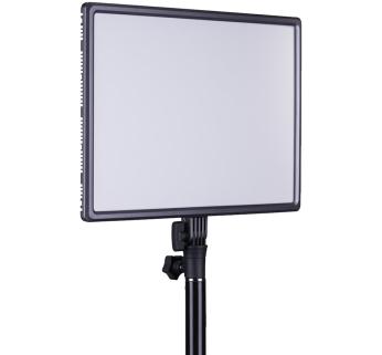 LumiPad 25 High Output Soft Light LED Panel