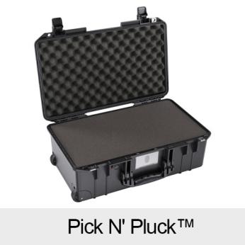 Pick-N-Pluck™