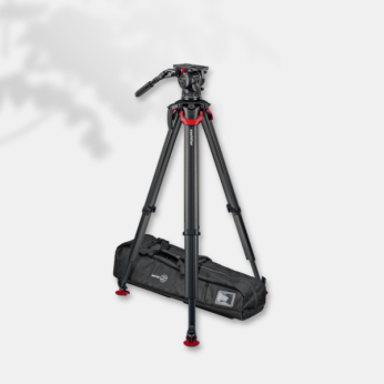 aktiv14T System