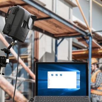 AFB1000 Camera Extender Kit