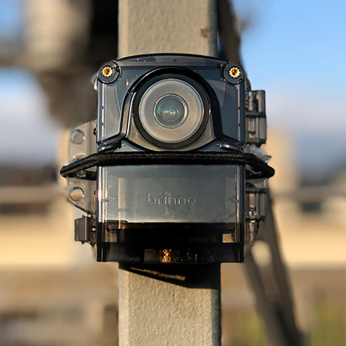 ATH10000 Waterproof Camera Housing