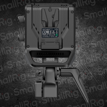 SmallRig RC 220B Pro Bi-Color LED Monolight