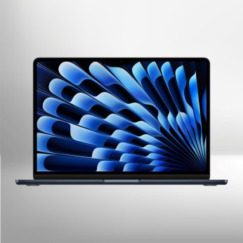 Apple 13" MacBook Air