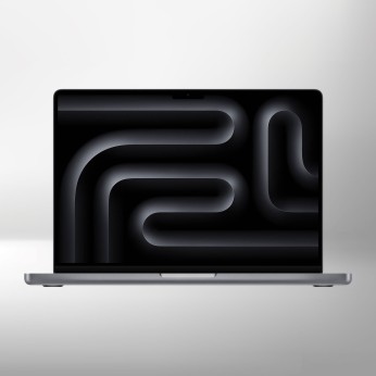 Apple 14" MacBook Pro