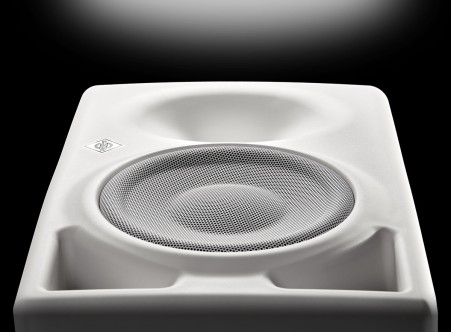 Neumann KH 150 in White