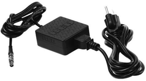 RED DIGITAL CINEMA KOMODO AC Power Adapter