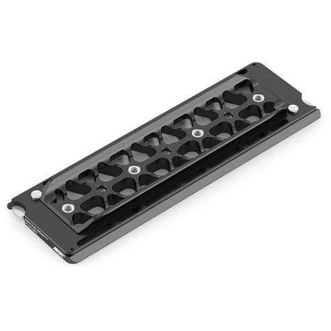 ARRI Dovetail Plate