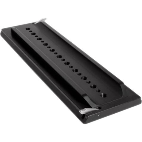 Wooden Camera 2060 Dovetail Plate