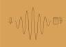 Voice Control Built-in