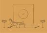 Automatic Software Updates