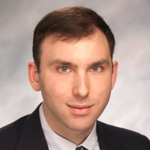 Profile picture for user John-Paul Palescandolo