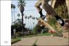 Photograph © Jaylen Esparza, Las Fotos Project, Los Angeles, 2021