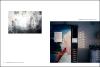 Photographs © Jacob Fernandez, First Exposures, San Francisco, 2021 and Jason Babayev, YoungArts, Miami, 2020