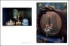 Photographs © Eveyah Garay, Literacy Through Photography, Houston, 2021 and Jay Lundgren, Youth in Focus, Seattle, 2021