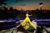 Celine Dion, Hyde Park, London, 2019 © Christie Goodwin