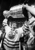 Wayne Gretzky  © Nick Didlick
