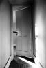From “The Somnambulist” © Ralph Gibson