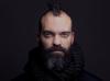 Alfredo Plessman III © Peter Hurley