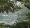 Cover art from “Garden Portraits:  Experiences of Natural Beauty” by Larry Lederman, published by The Monacelli Press, 2020