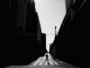 Morning Run © Michael Young