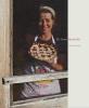 “Pie Town Revisited” book cover © Arthur Drooker