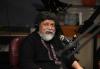 Shahidul Alam © John Harris