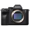Sony Alpha a7R IV Mirrorless Digital Camera