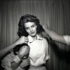 The Nanny, AI generated image