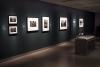 “Shahidul Alam: Truth to Power” at Rubin Museum of Art © John Harris