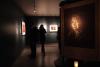 “Shahidul Alam: Truth to Power” at Rubin Museum of Art © John Harris
