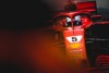Sebastian Vettel on the streets of Monaco in 2018. Nikon D5, ISO 200, 500 mm f/4 lens at 1/1600, Exposure compensation: 0.3.