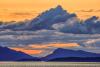 created with the new Sony Alpha a7R IV camera © Andy Katz