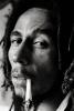 Bob Marley, 1976 © 2020 David Burnett/Contact Press Images