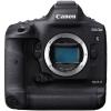 Canon EOS 1D X Mark III DSLR Camera