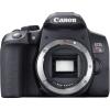 Canon EOS Rebel T8i DSLR Camera