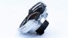 Zeiss 16mm f/8 Hologon Lens © Allan Weitz