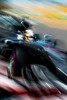 Using a slow shutter speed, Price followed Lewis Hamilton’s helmet as he whizzed past during the 2016 Canadian Grand Prix qualifying race. Nikon D4s, ISO 50, 60 mm f/18 lens at 1/15, Exposure compensation: -1.3.