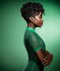 Danai Gurira © Mark Mann